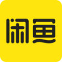 小米主题安装器pro官方版app